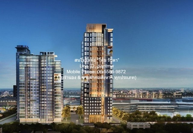 condo. เดอะ สกาย สุขุมวิท The Sky Sukhumvit 2 ห้องนอน ขนาด = 80 ตร.-ม. 15500000 บาท. ใกล้กับ ถนนสุขุมวิท คุ้มสุดๆ เป็นคอ