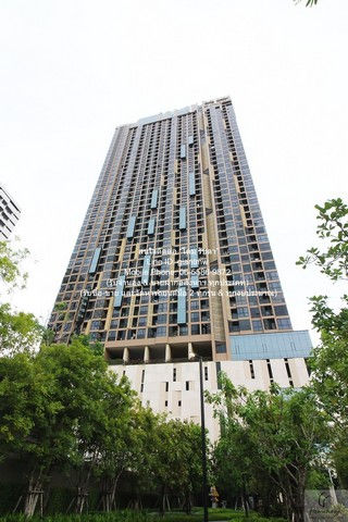condo. OKA HAUS Sukhumvit 36 34 ตาราง.เมตร 1 ห้องนอน 1 Bathroom 26000 - FOR SALE เป็นคอนโดหรูที่มีห้องขนาดใหญ่พร้อมอยู่ท