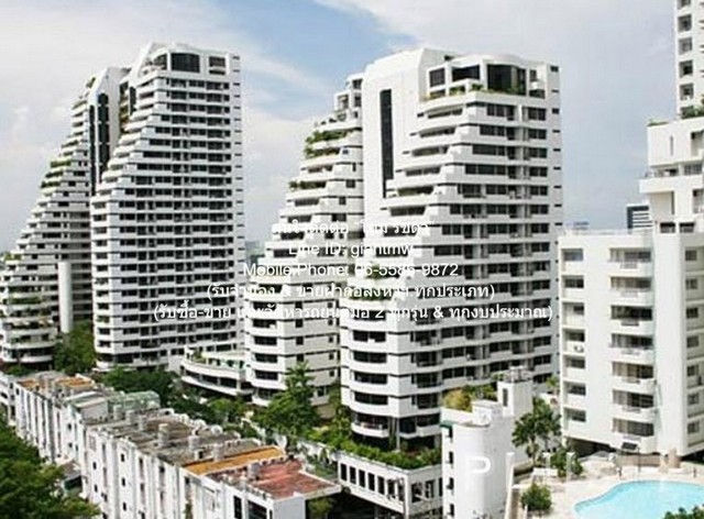 ห้องชุด Supalai Place ขนาดพื้นที่ 142 SQ.METER 2BR1BATHROOM 45200 - ราคา ดี เป็นคอนโดพร้อมอยู่ มีการตกแต่งภายในเพิ่มเติม