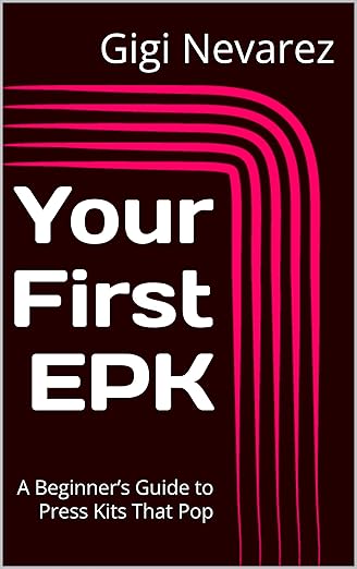 book cover.jpg