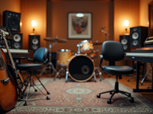 Living Legends Series: Wyclef Jean, Exploring Musical Legacy with the Fugees