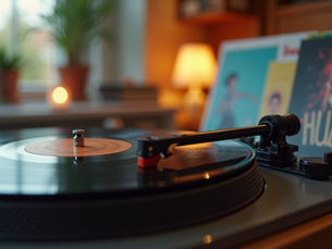 Understanding the Mechanics Behind Billboard Charts and Their Influence on Music Trends