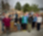 TEAM GROWS BOULDER 2026.JPG