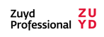 Zuyd Logo 2020.png