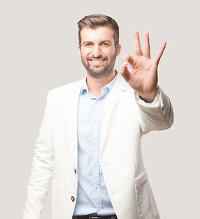 shutterstock_1069730591.jpg