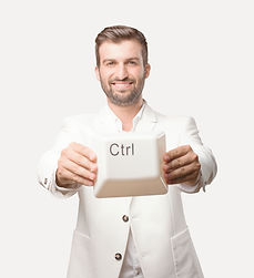 shutterstock_1069732019.jpg
