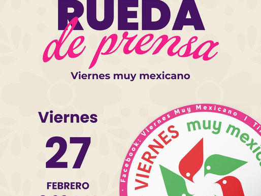 Se lleva a cabo el tercer foro de turismo en Casas Grandes