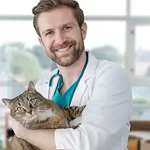 pet care tips