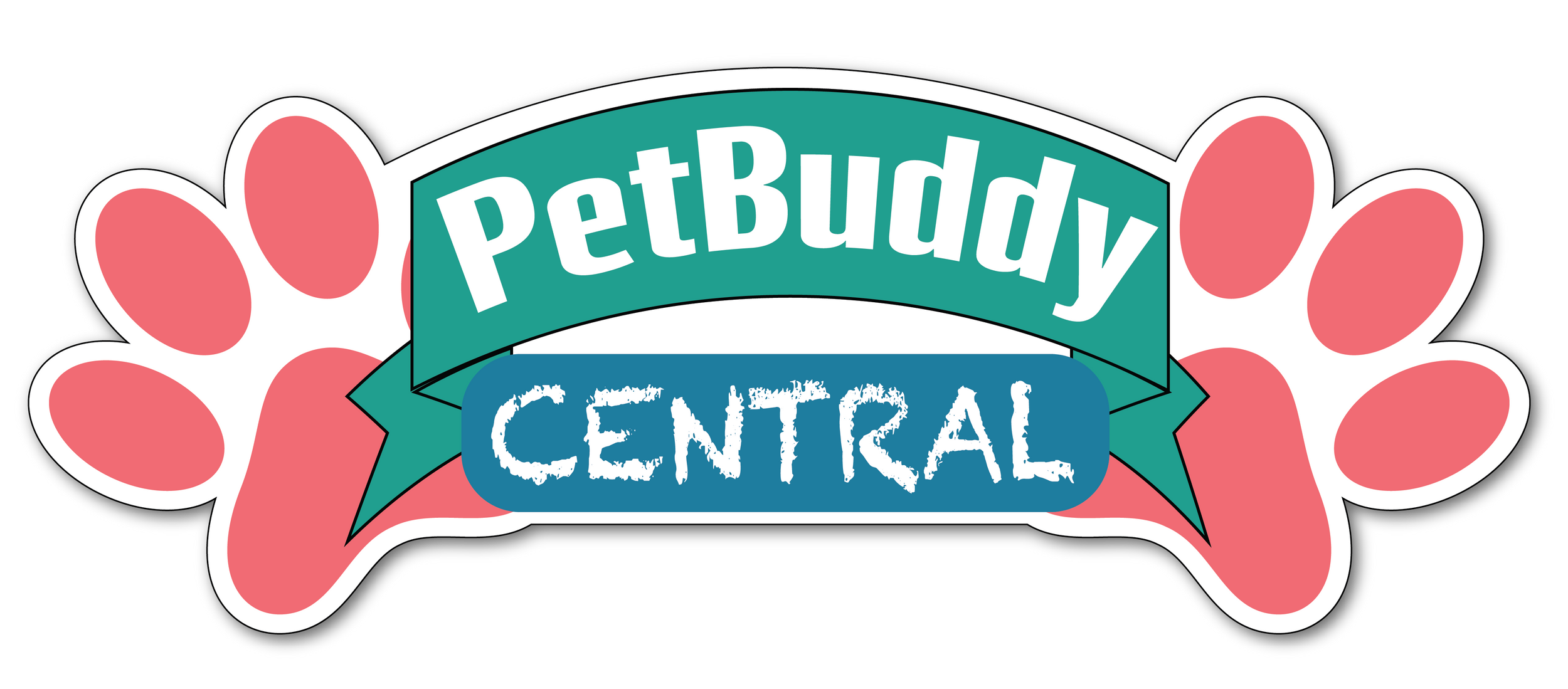 About petbuddycentral