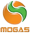 Mogas png_00000.png