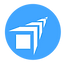 New Theme Logo_00000.png