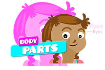 body parts web 4 _00110.png