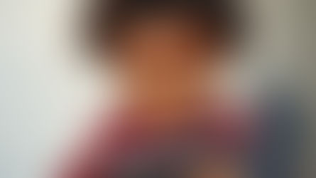 Raising Curious Kids in an AI-Powered World. Can We Really?