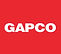 Gapco.jpg
