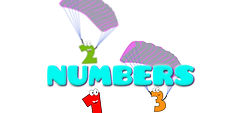 numbers web 3 _00350_00000.jpg