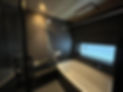 IMG88614.jpeg