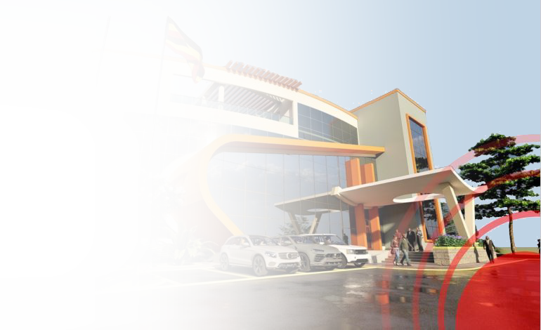 1b_00000_00000.png