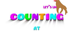 counting web 3b_00000.jpg