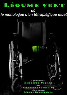 affiche lv 2 copy.jpg