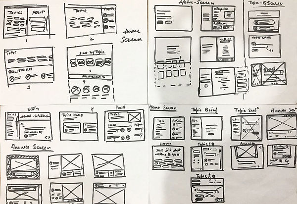 citizenprocess-wireframes_edited.jpg