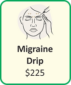 Migraine Drip.png