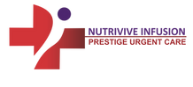 Nutrivive Infusion logo.png