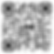 L_gainfriends_2dbarcodes_BW.png