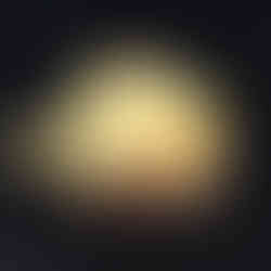 Surgical Training Simulators