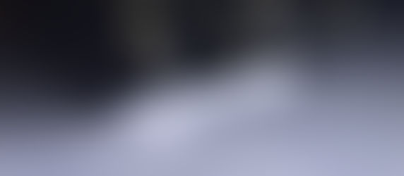 彈性體3D列印選材指南:全面解析FAM與FDM技術差異與應用