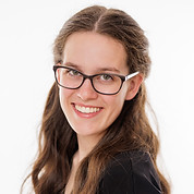 Allie Works Lincoln High Headshot.jpg