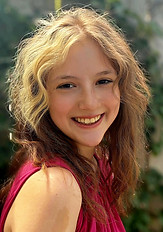 Ivy Auletti-Oliveras.jpg