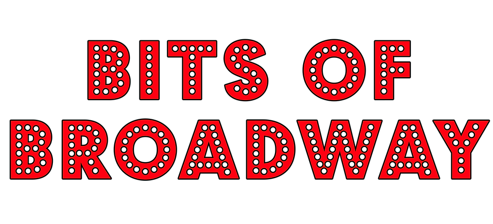01 web page Bway.png