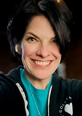 Britt Selfie.jpg