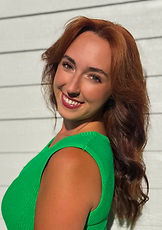 Facetune_27-08-2025-18-27-13.jpeg