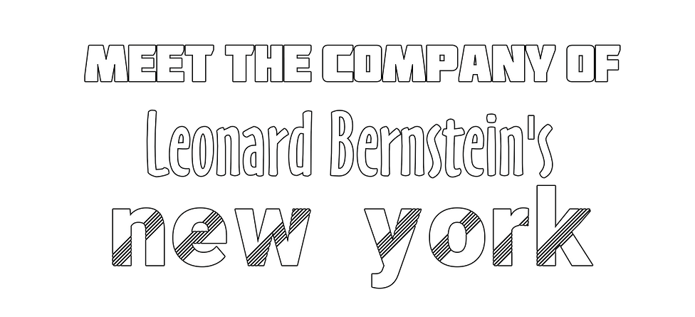 company.png