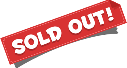 soldout2.png