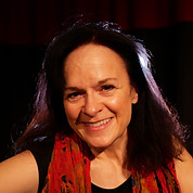 P1004224 brighter.jpg