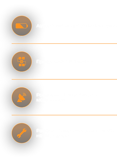 list22222.png
