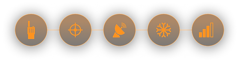 icons.png