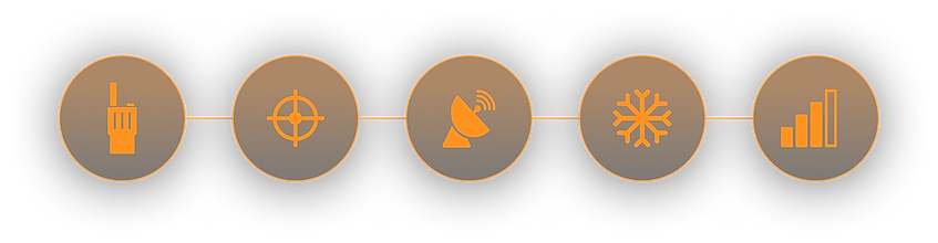 icons.png