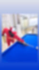 flip red flayor pool pic.JPG