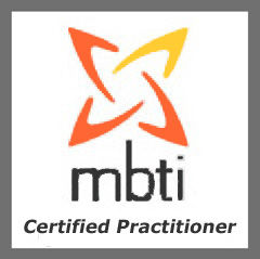 MBTI-certified