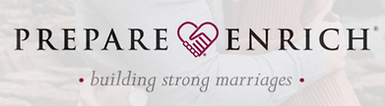 PE Logo.png