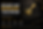 logopackages.png