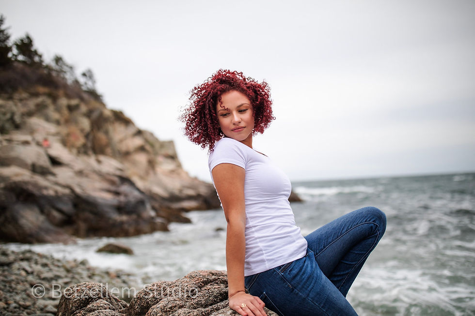 e2d93ff4a046a45665757b7670478353.jfif