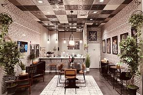 lounge new look.png