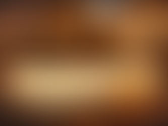 Bo (בֹּא): Redemption, Identity, and the Messianic Architecture of Freedom