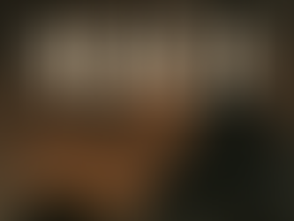 A New Creation: God’s Second Beginning in the Days of Noach