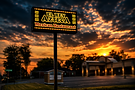 el rey azteca sign.jpg