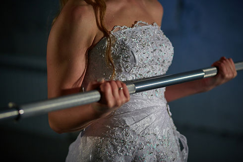bridal 2.jpg